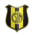 瑪?shù)露?>
                                        <span>瑪?shù)露?/span>
                                    </div>
                                    <span>0</span>
                                </a>
                            </div>
                            <div   id=